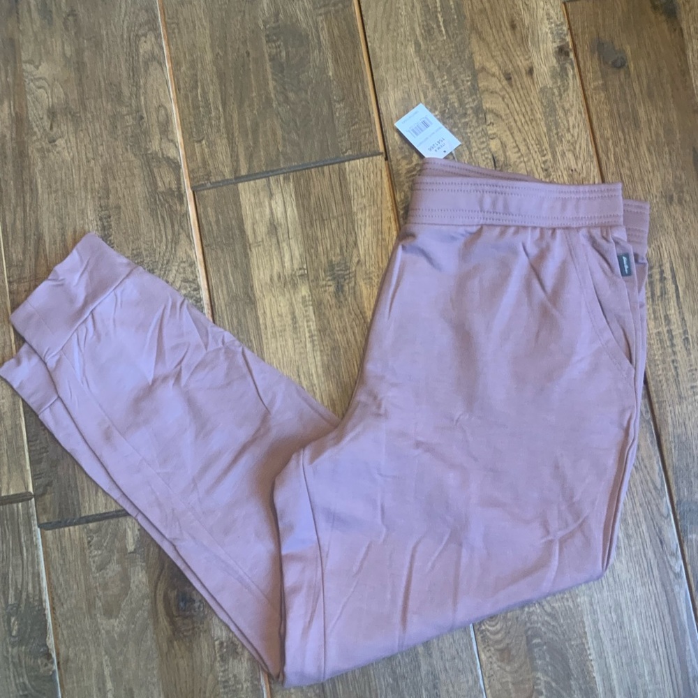 Eddie Bauer lounge pants. NWT size XXL